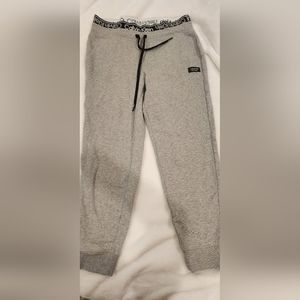 Calvin Klein women sweat pants
